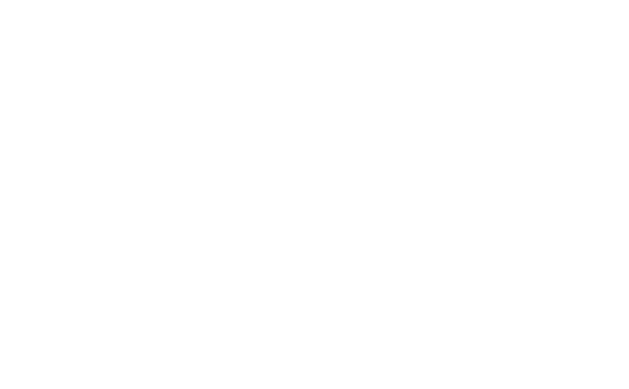 Little Nightmares 2 логотип